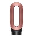 Embout AirSmooth2x™